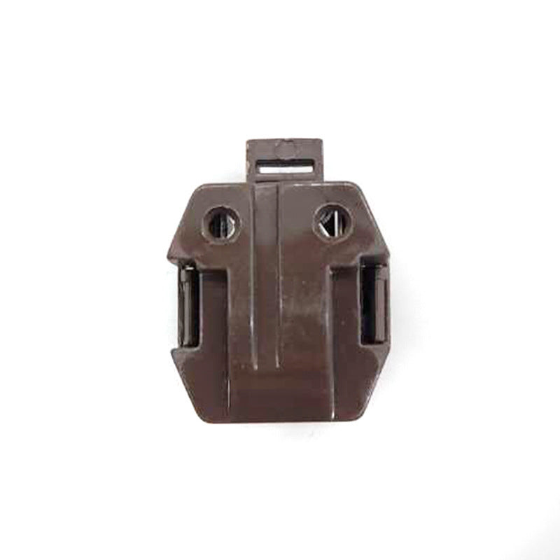 WR7X194 （2262185） Refrigerator Solid State Relay Start Relay Ic-4 Fit for GE