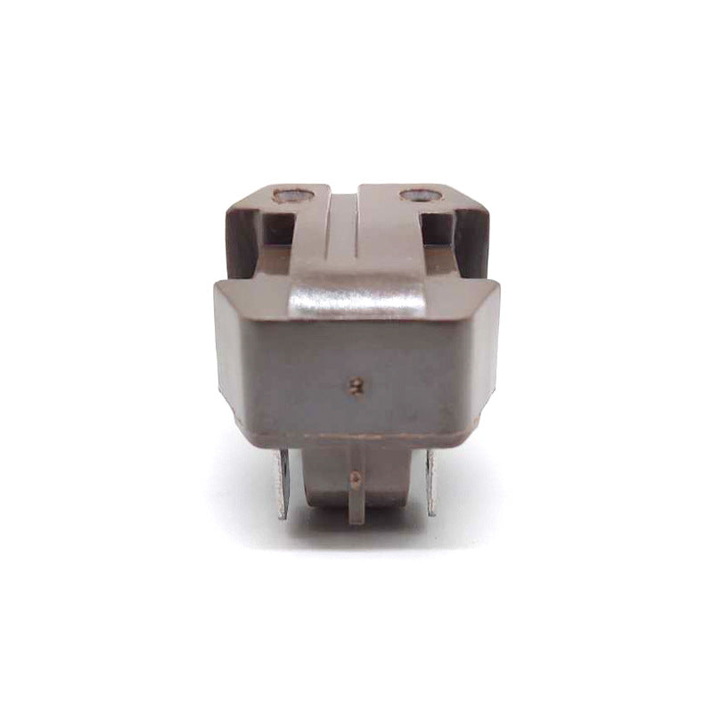 WR7X194 （2262185） Refrigerator Solid State Relay Start Relay Ic-4 Fit for GE