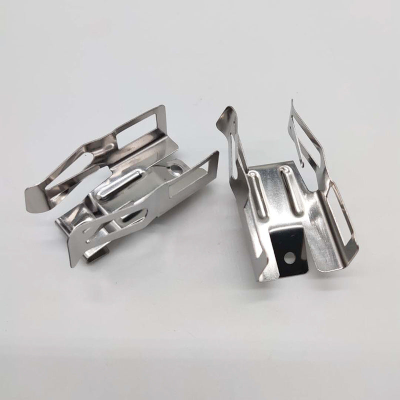 12001676 Element Receptacle Kit Fit for Whirlpool Amana Maytag KitchenAid Magic Chef JennAir