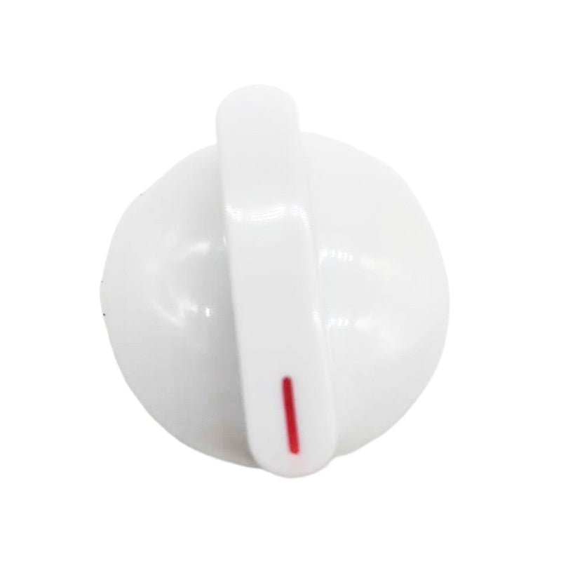 WH1X2721 Dryer Control Knob Fit for GE