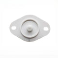 8577274 Dryer Thermistor Fit for Whirlpool Maytag Amana KitchenAid JennAir