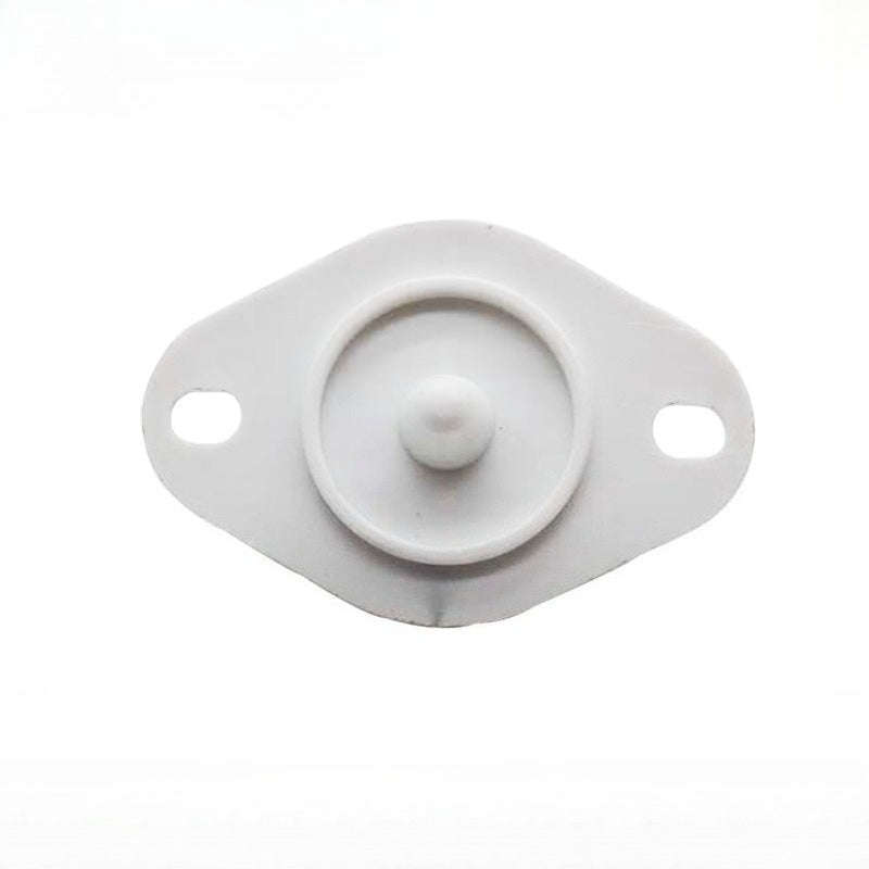8577274 Dryer Thermistor Fit for Whirlpool Maytag Amana KitchenAid JennAir