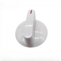 WH1X2721 Dryer Control Knob Fit for GE