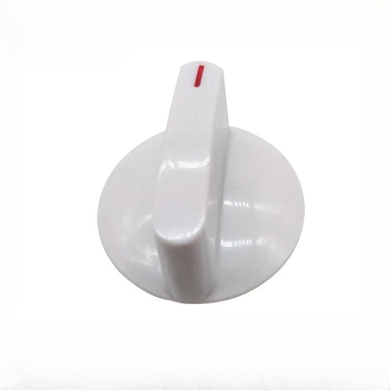 WH1X2721 Dryer Control Knob Fit for GE