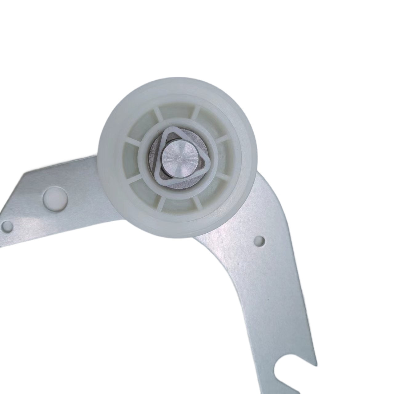 134715900 134793500 137315300 Dryer Repair Kit for Electrolux Frigidaire Fit for Electrolux Frigidaire