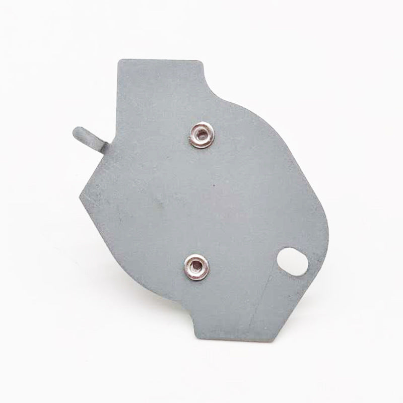 3977393 Thermal Fuse Dryer Replacement Part Fit for Whirlpool Maytag Amana KitchenAid JennAir