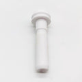 WB13K10014 Burner Igniter Fit for GE