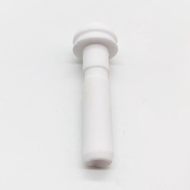 WB13K10014 Burner Igniter Fit for GE