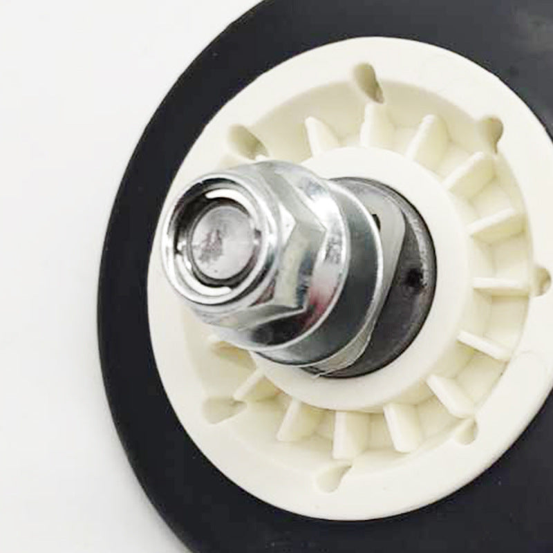4581EL2002C Dryer Idler Pulley Fit for LG