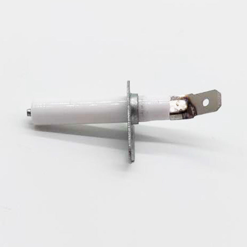 8523793 Oven Surface Burner Spark Electrode Fit for Whirlpool Maytag Amana KitchenAid JennAir