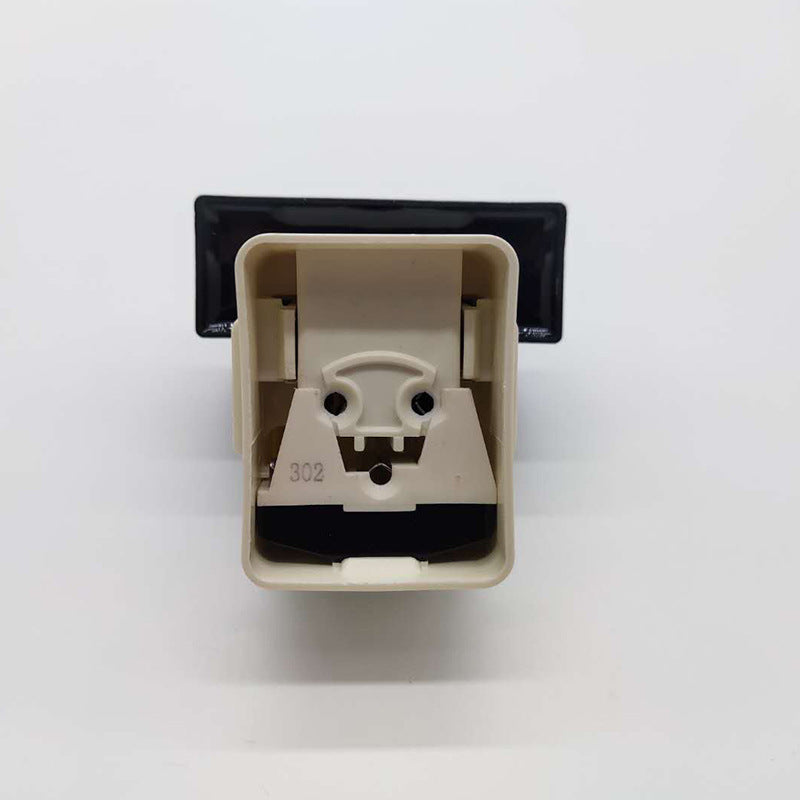 W10613606 Refrigerator Relay Fit for Whirlpool Maytag Amana KitchenAid JennAir