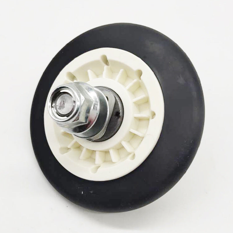 4581EL2002C Dryer Idler Pulley Fit for LG