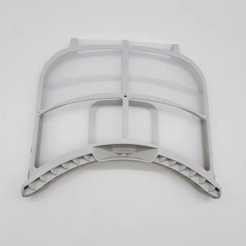 ADQ73373201 Door Seal Gasket Fit for LG