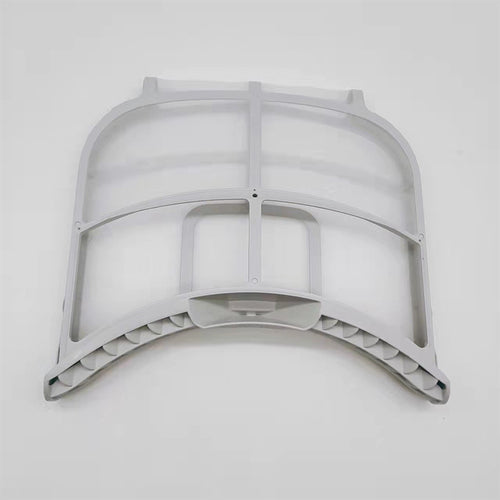 ADQ73373201 Door Seal Gasket Fit for LG