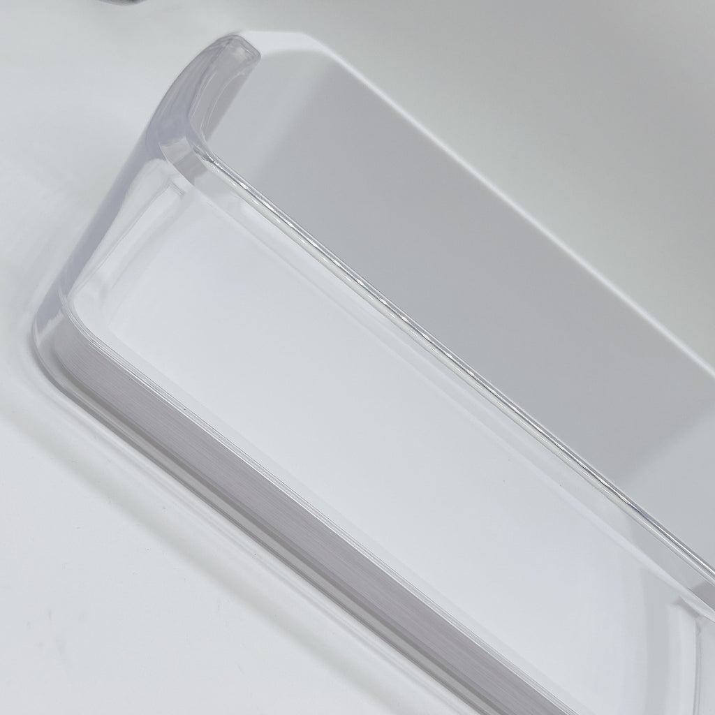 DA97-08406A Door Bin Fit for Samsung