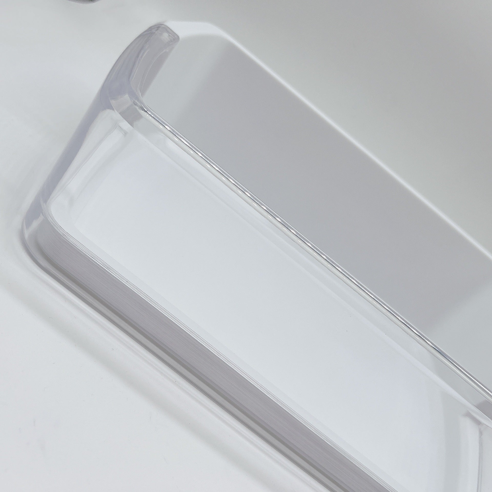 DA97-08406A Door Bin Fit for Samsung