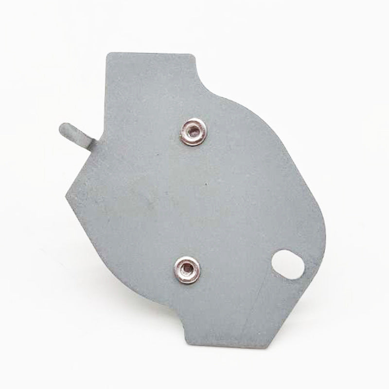 3977393 Thermal Fuse Dryer Replacement Part Fit for Whirlpool Maytag Amana KitchenAid JennAir