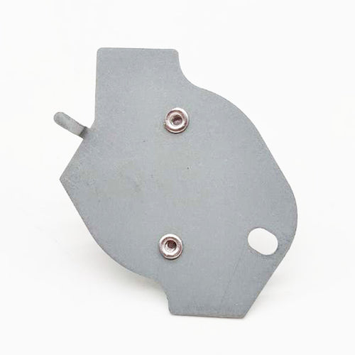 3977393 Thermal Fuse Dryer Replacement Part Fit for Whirlpool Maytag Amana KitchenAid JennAir