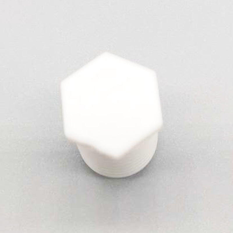 49621 Dryer Leveling Leg Fit for Whirlpool Maytag Amana KitchenAid JennAir