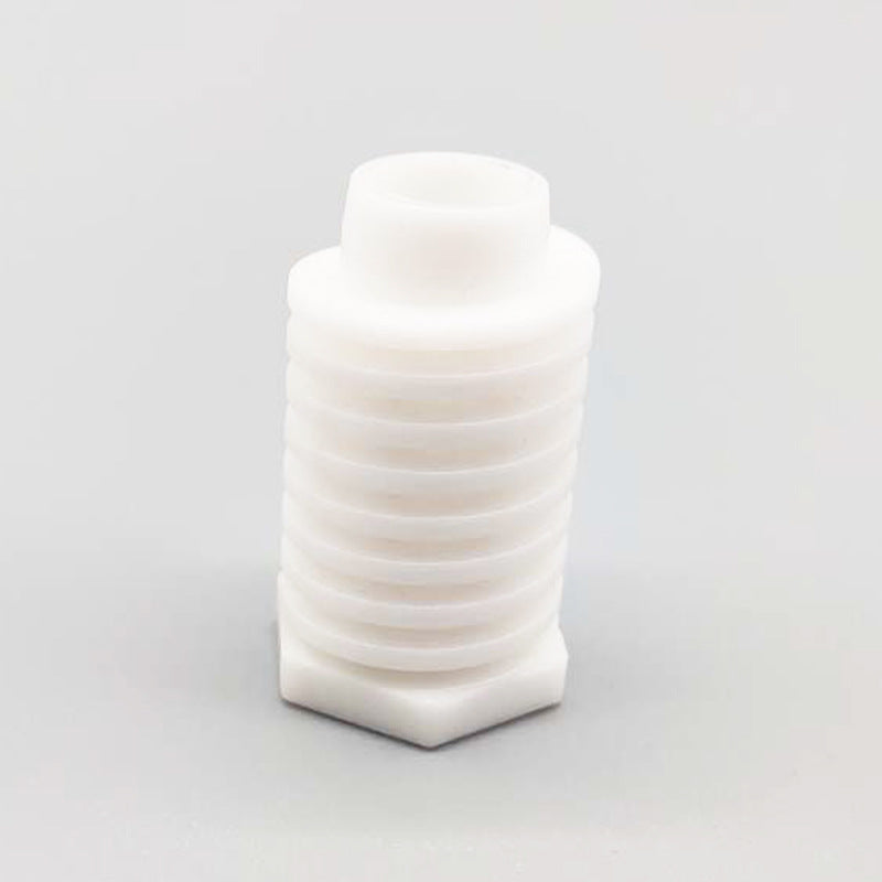 49621 Dryer Leveling Leg Fit for Whirlpool Maytag Amana KitchenAid JennAir