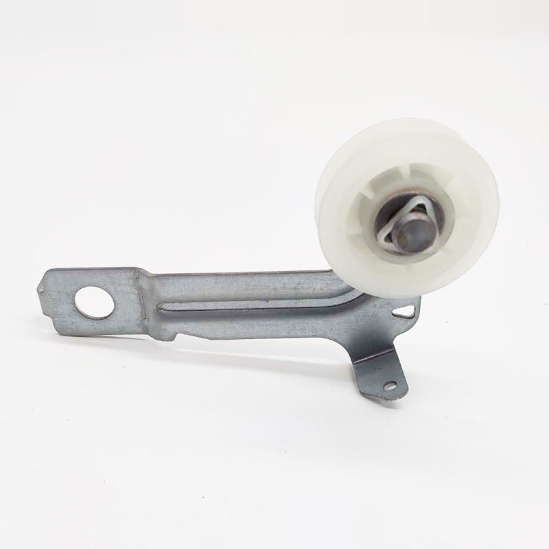 W10547292 Idler Pulley Wheel and Arm Fit for Whirlpool Maytag Amana KitchenAid JennAir