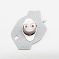 3977393 Thermal Fuse Dryer Replacement Part Fit for Whirlpool Maytag Amana KitchenAid JennAir