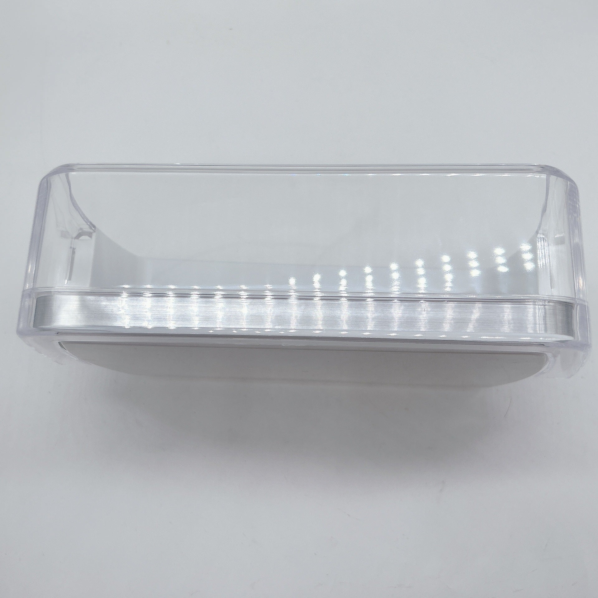 DA97-08406A Door Bin Fit for Samsung