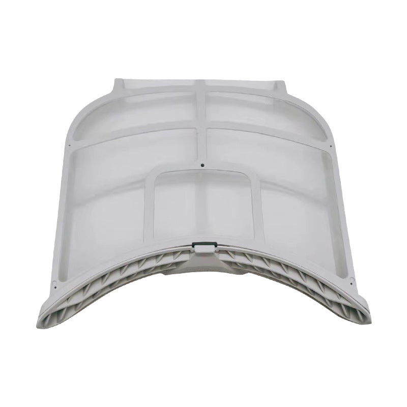 ADQ73373201 Door Seal Gasket Fit for LG