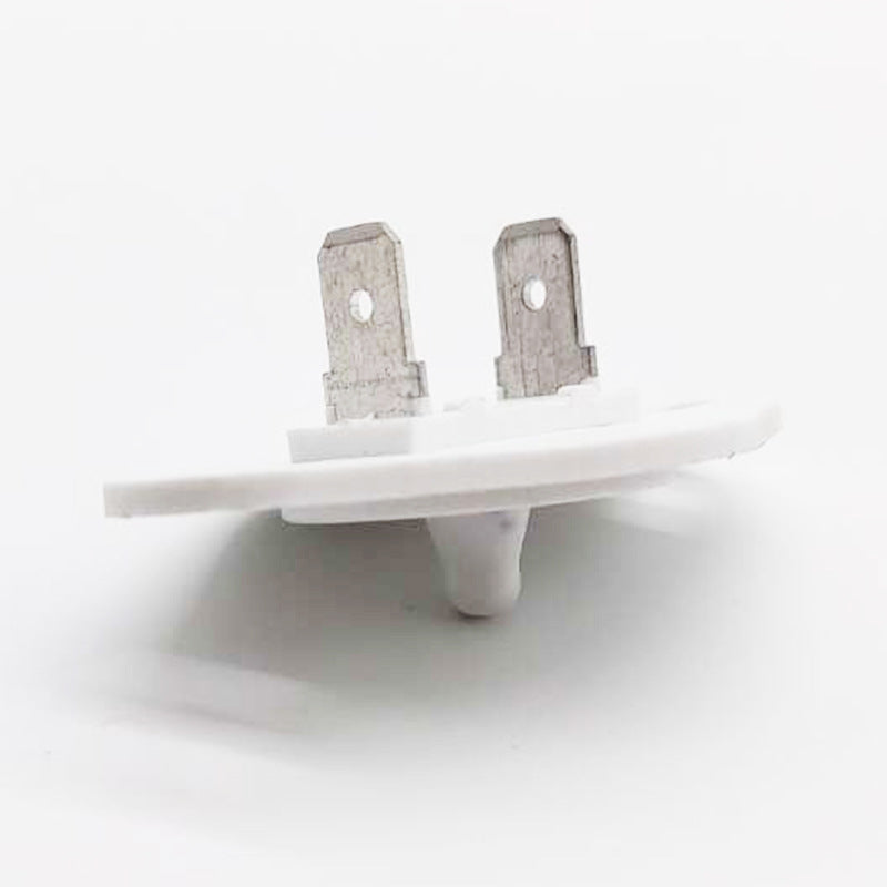 8577274 Dryer Thermistor Fit for Whirlpool Maytag Amana KitchenAid JennAir