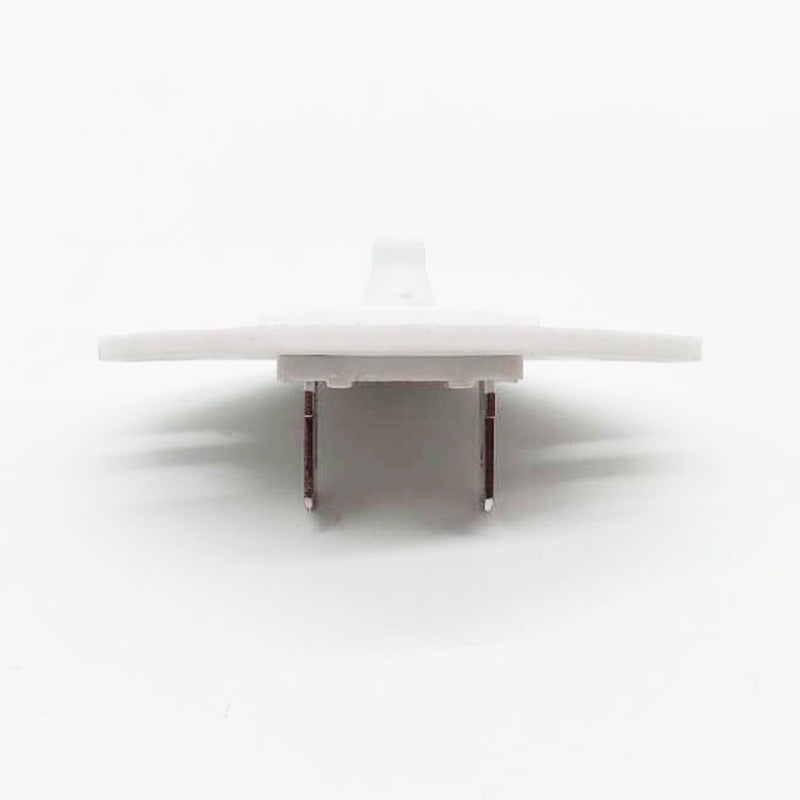 8577274 Dryer Thermistor Fit for Whirlpool Maytag Amana KitchenAid JennAir
