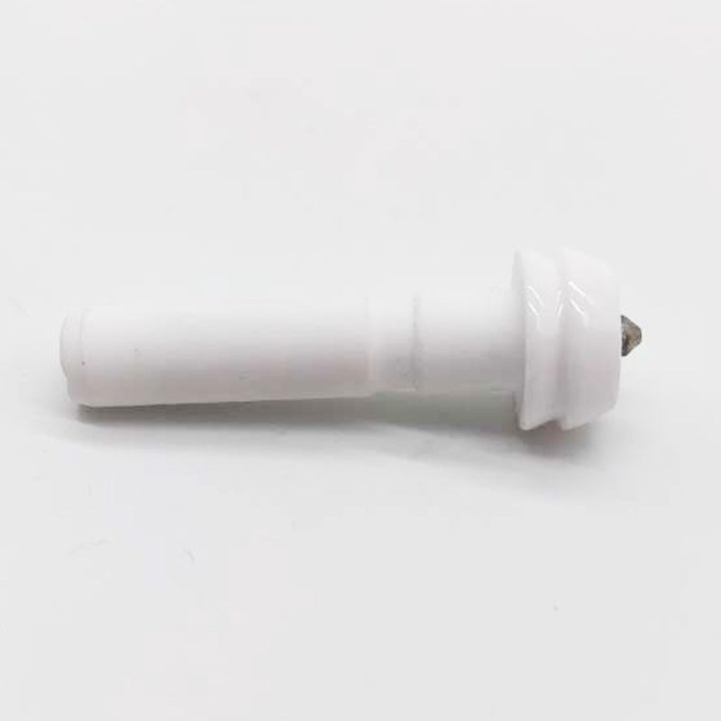 WB13K10014 Burner Igniter Fit for GE