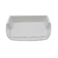 AAP73631502 Refrigerator Door Shelf Bin / Basket Assembly Fit For LG