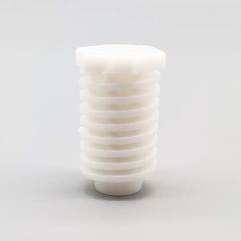 49621 Dryer Leveling Leg Fit for Whirlpool Maytag Amana KitchenAid JennAir