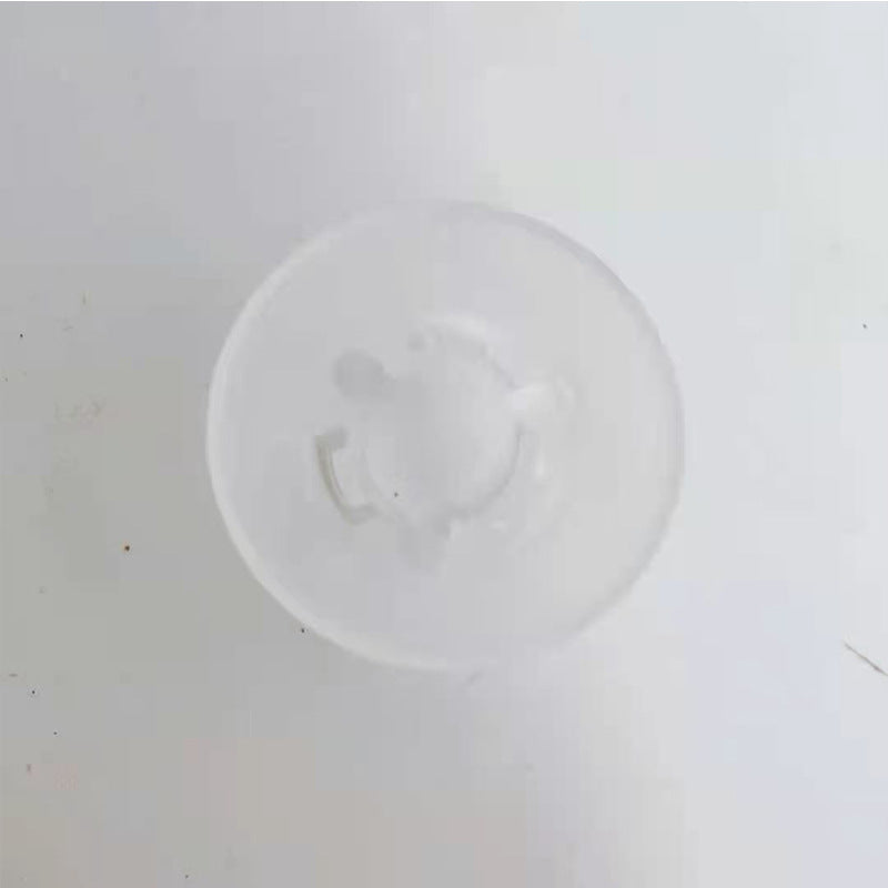 W10780045 Washer Suspension Rod Kit Fit for Whirlpool Maytag Amana KitchenAid JennAir