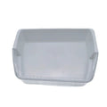 DA97-08406A Door Bin Fit for Samsung