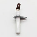 8523793 Oven Surface Burner Spark Electrode Fit for Whirlpool Maytag Amana KitchenAid JennAir