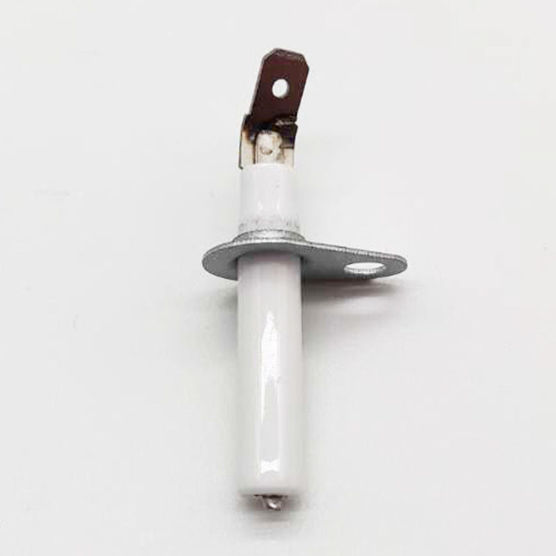 8523793 Oven Surface Burner Spark Electrode Fit for Whirlpool Maytag Amana KitchenAid JennAir