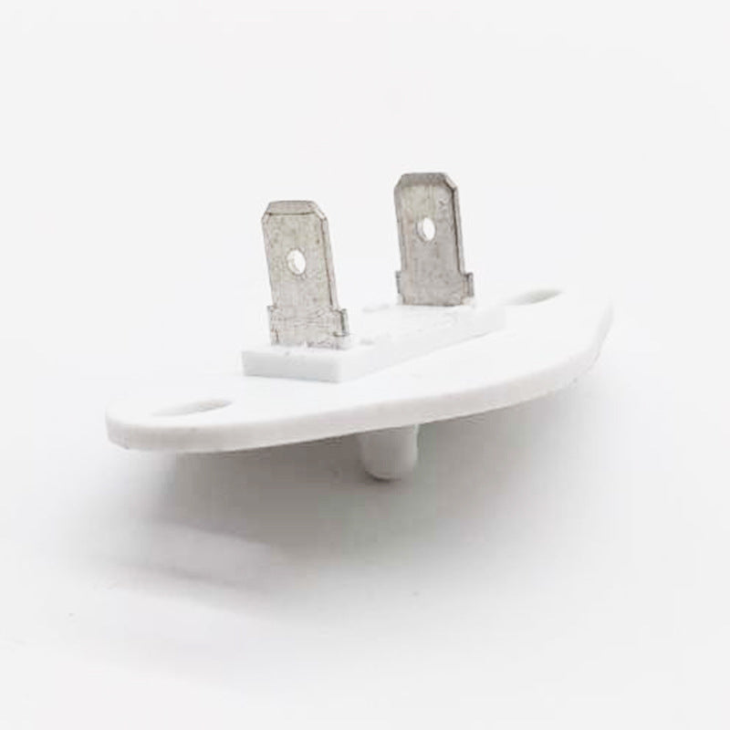 8577274 Dryer Thermistor Fit for Whirlpool Maytag Amana KitchenAid JennAir