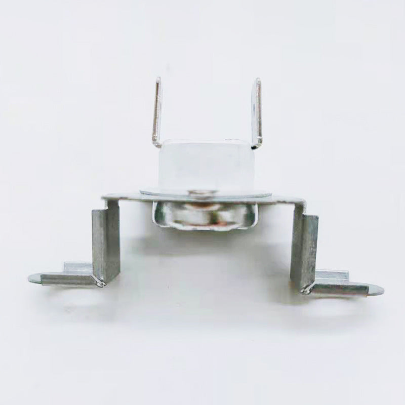 6931EL3003D Dryer Thermal Fuse High-Limit Thermostat Fit for LG