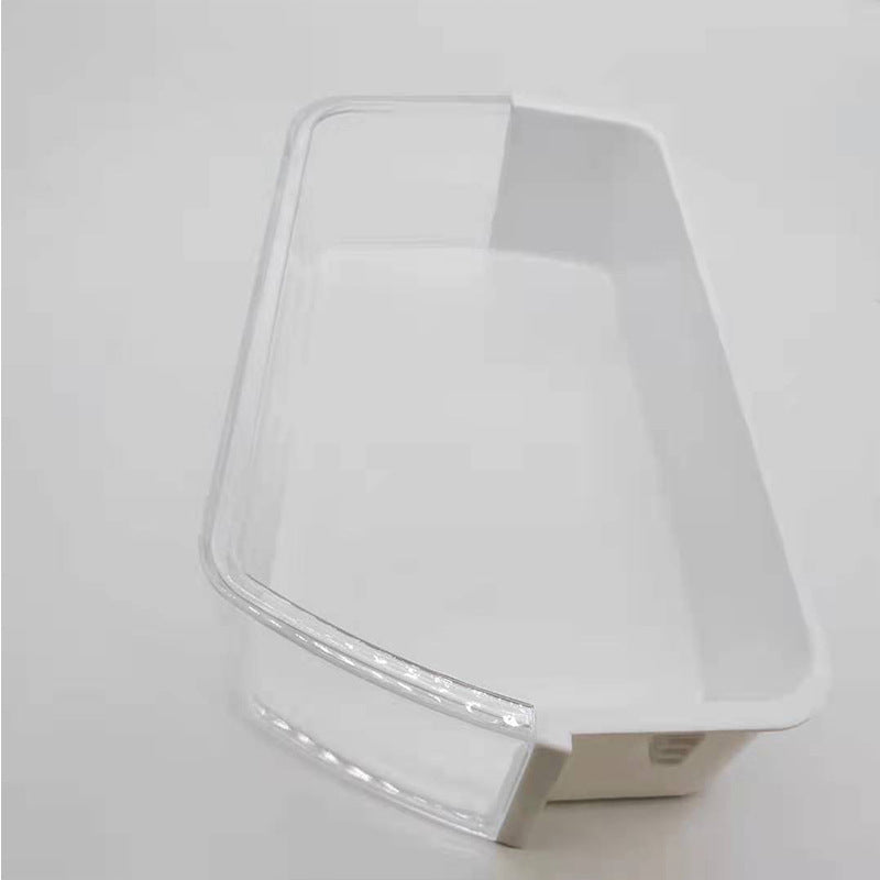 DA97-12650A Door Shelf Bin (Right) Fit for Samsung