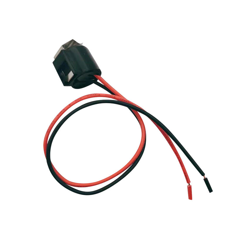 W10225581 Refrigerator Defrost Thermostat Fit for Whirlpool Maytag Amana KitchenAid JennAir