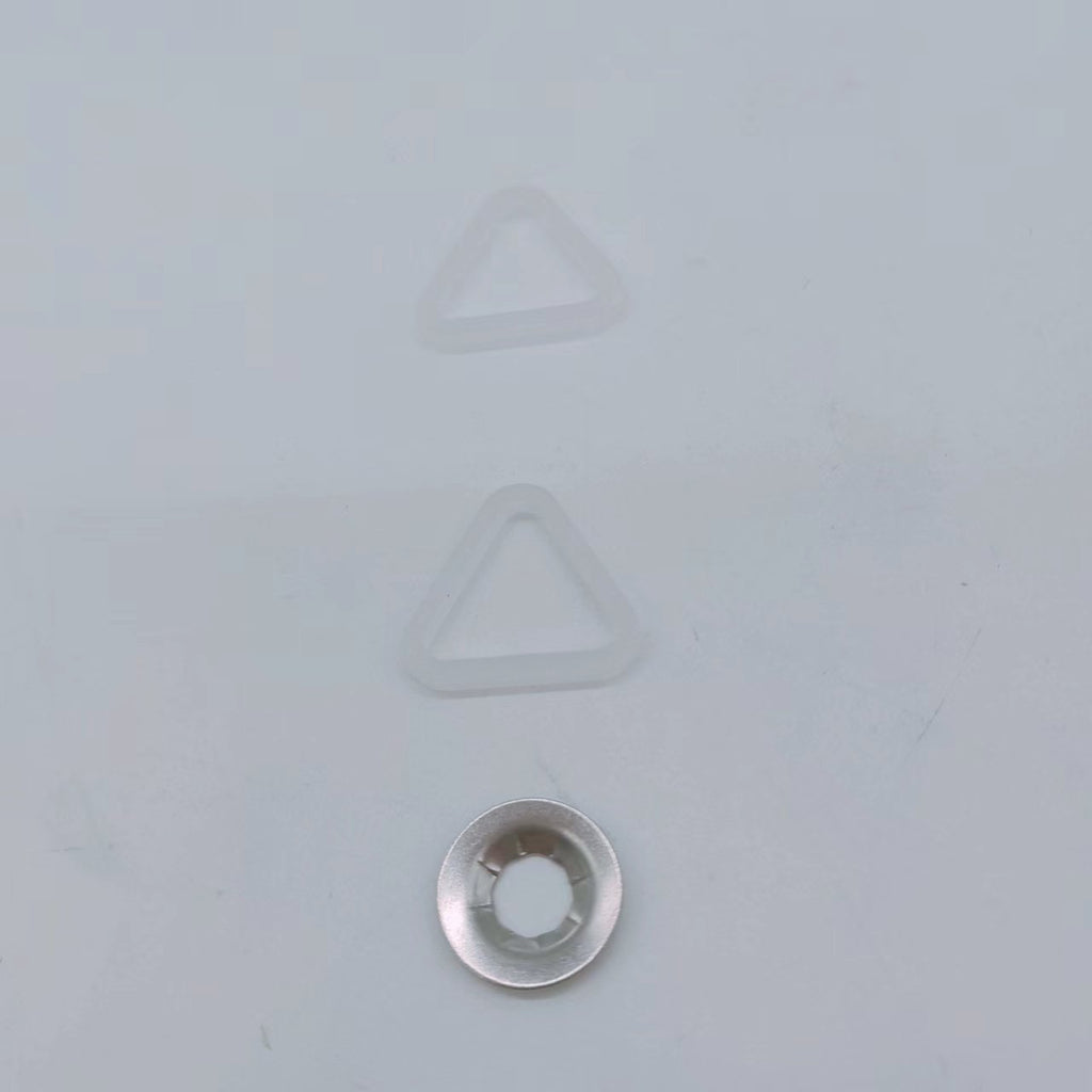 4392067 Dryer Repair Kit Fit for Whirlpool Maytag Amana KitchenAid JennAir