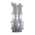 8544772 Dryer Heating Element Assembly Fit for Whirlpool Maytag Amana KitchenAid JennAir