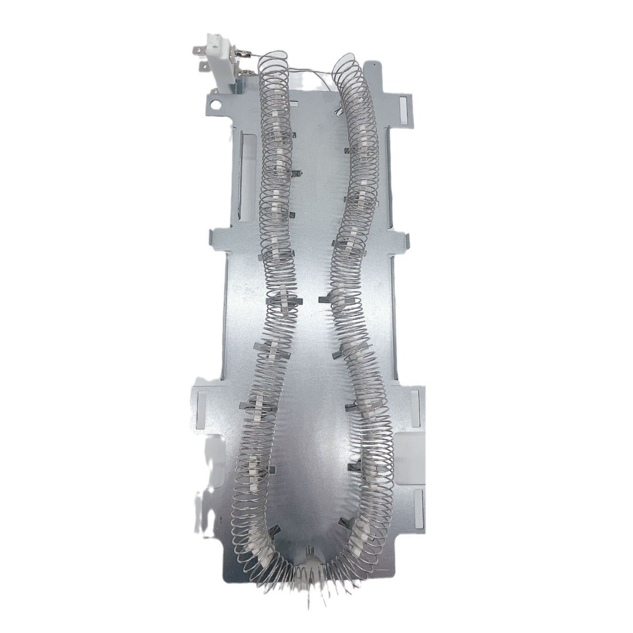 8544772 Dryer Heating Element Assembly Fit for Whirlpool Maytag Amana KitchenAid JennAir