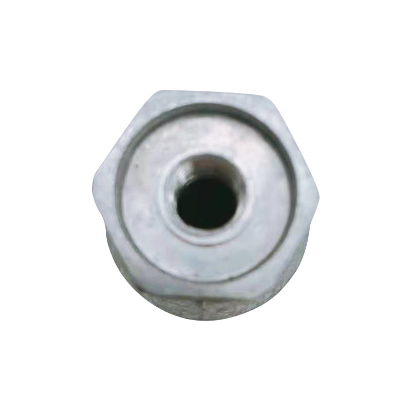 8066184 Dryer Motor Pulley Fit for Whirlpool Maytag Amana KitchenAid JennAir