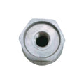 8066184 Dryer Motor Pulley Fit for Whirlpool Maytag Amana KitchenAid JennAir