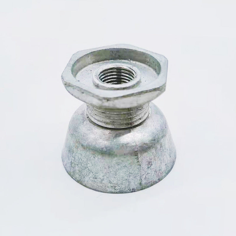 8066184 Dryer Motor Pulley Fit for Whirlpool Maytag Amana KitchenAid JennAir