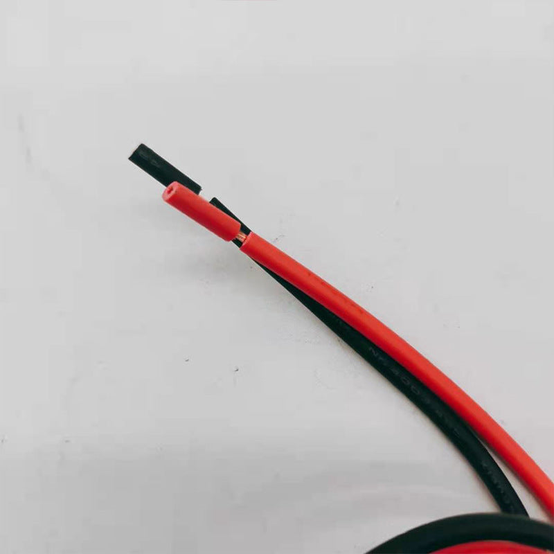 W10225581 Refrigerator Defrost Thermostat Fit for Whirlpool Maytag Amana KitchenAid JennAir