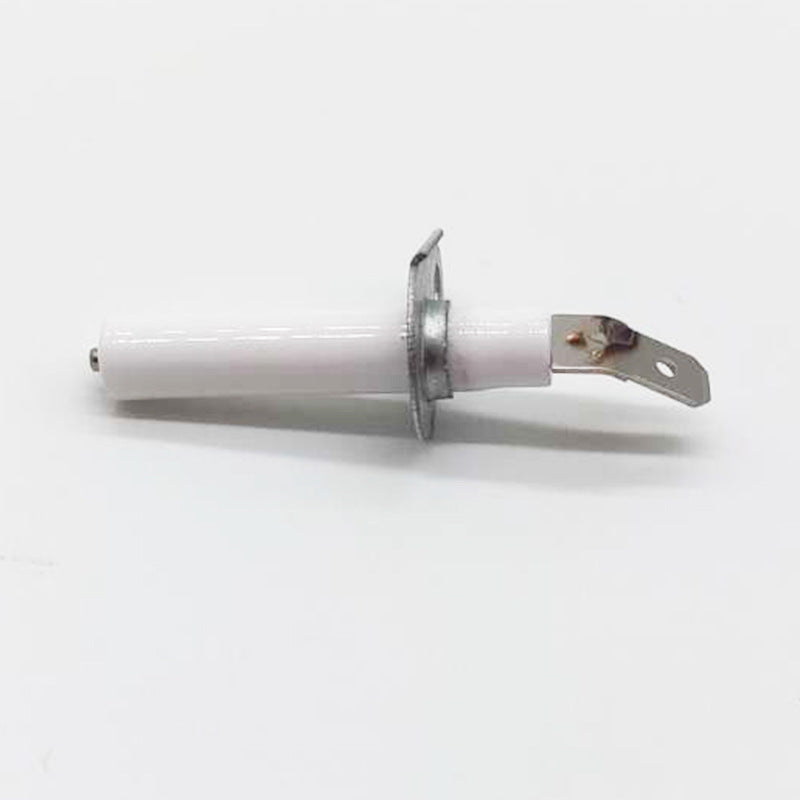 8523793 Oven Surface Burner Spark Electrode Fit for Whirlpool Maytag Amana KitchenAid JennAir
