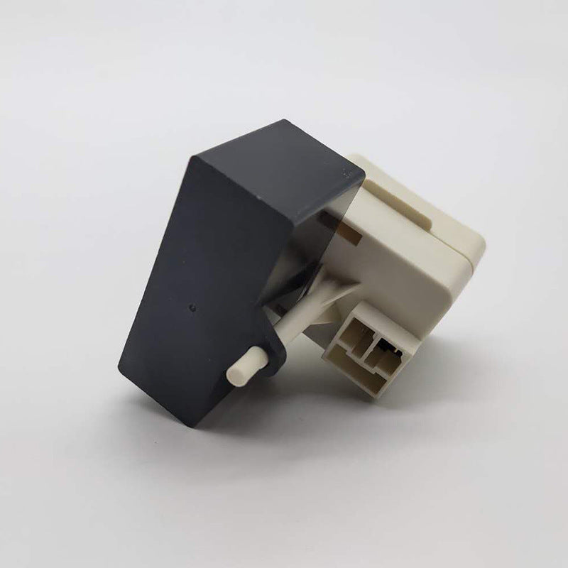 W10613606 Refrigerator Relay Fit for Whirlpool Maytag Amana KitchenAid JennAir